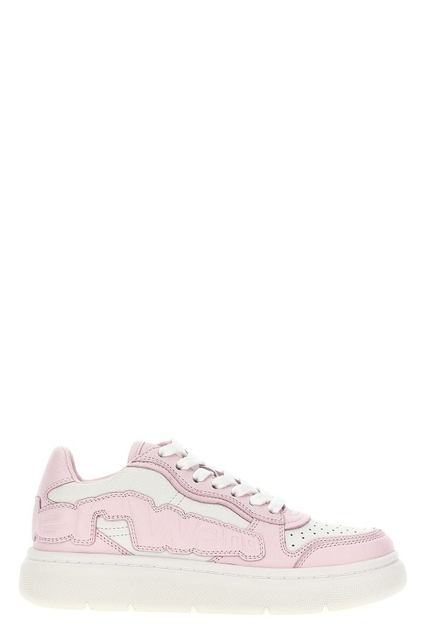 alexander wang