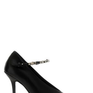 alexander wang