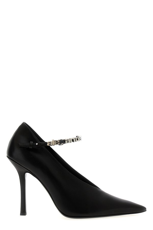 alexander wang