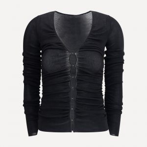 Top in maglia