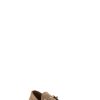 CHRISTIAN LOUBOUTIN — изображение 2