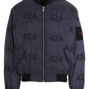 424