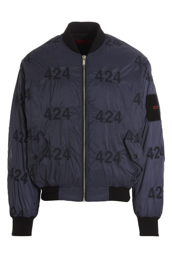 424