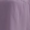 Top in seta — изображение 3