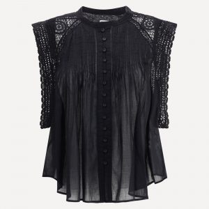 Top Gresia