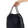 stella mccartney — изображение 2