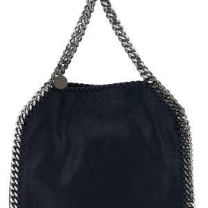 stella mccartney