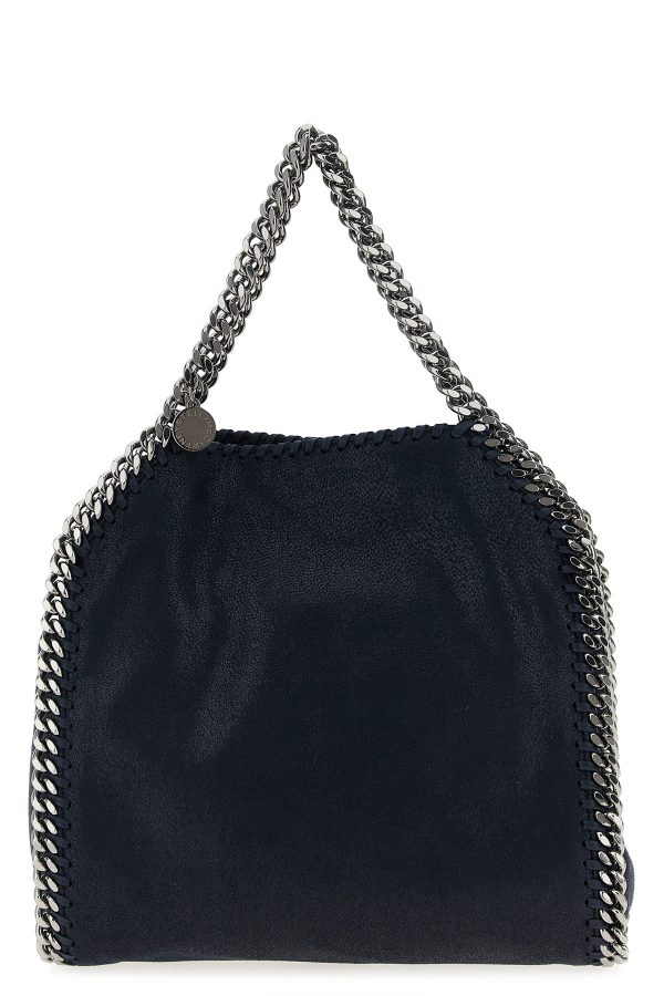 stella mccartney