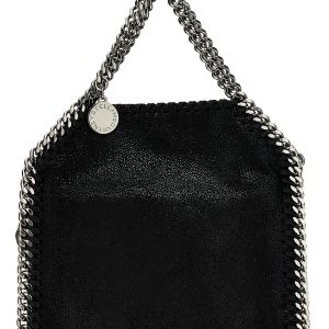 stella mccartney