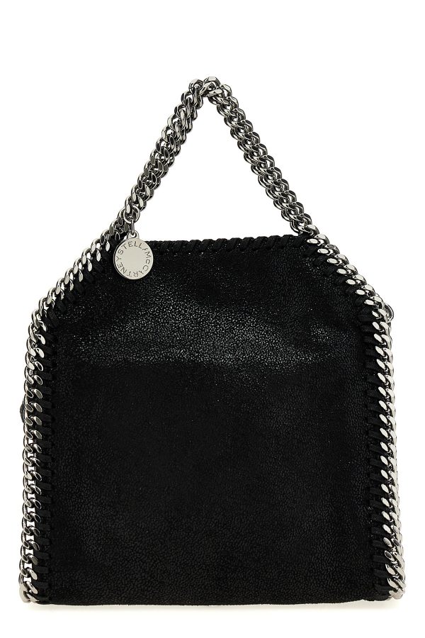 stella mccartney