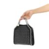 stella mccartney — изображение 2