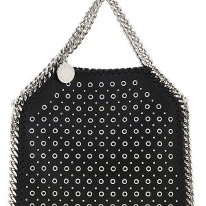 stella mccartney