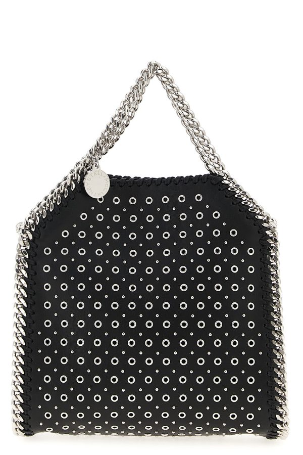 stella mccartney