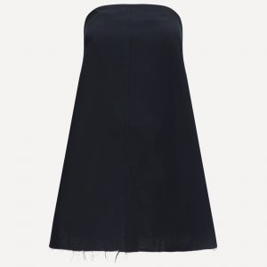 Top Chiarra
