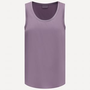 Top in seta