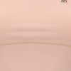 Top cropped — изображение 3