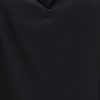 Abito sottoveste lungo in seta — изображение 3