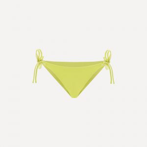 Slip Costume da Bagno Simons