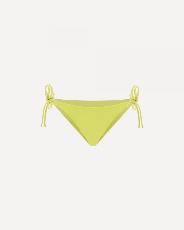 Slip Costume da Bagno Simons