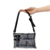 VIVIENNE WESTWOOD — изображение 2