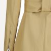 Trench Maxwell — изображение 3
