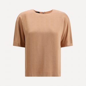 Top in raso