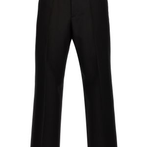 valentino garavani