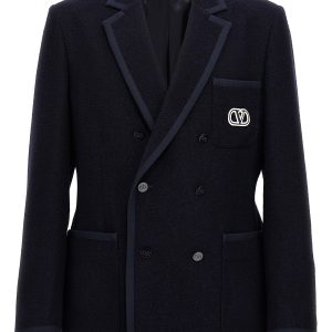 valentino garavani
