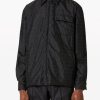 valentino garavani — изображение 2