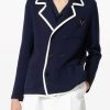 valentino garavani — изображение 2