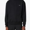 valentino garavani — изображение 2