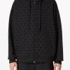 valentino garavani — изображение 2