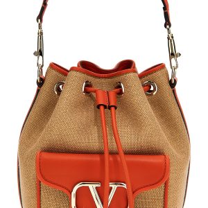 valentino garavani