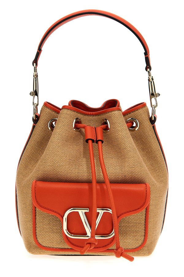 valentino garavani