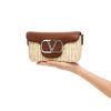 valentino garavani — изображение 2