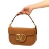 valentino garavani — изображение 2