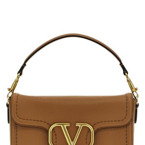 valentino garavani