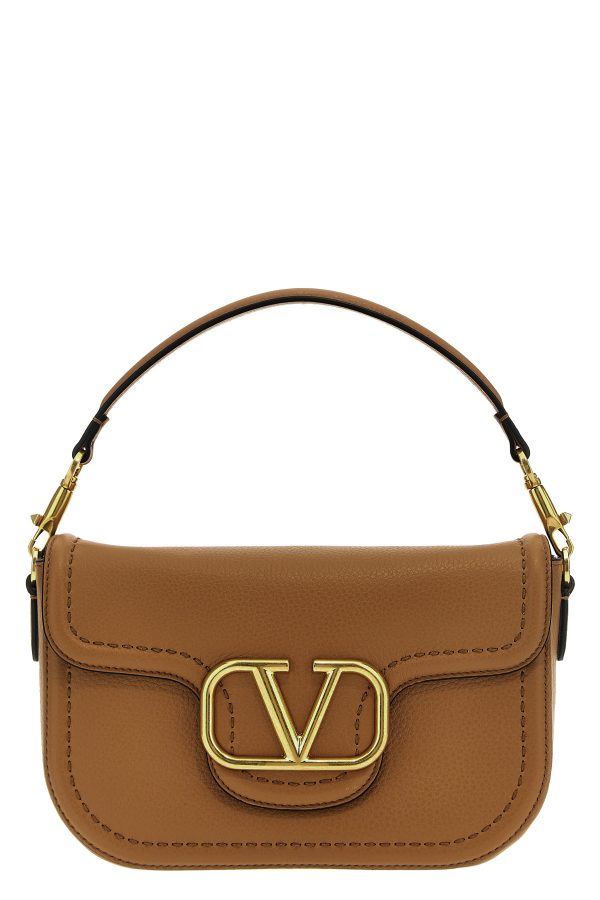 valentino garavani