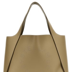 stella mccartney