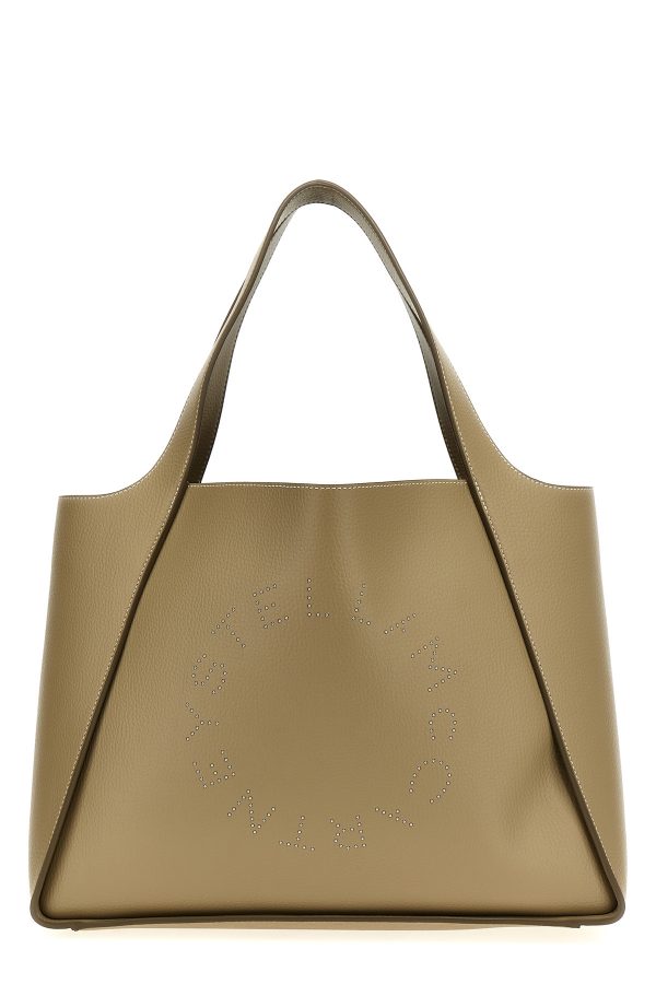 stella mccartney