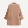 Trench midi — изображение 2