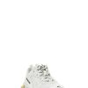balenciaga — изображение 2