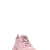 balenciaga — изображение 2