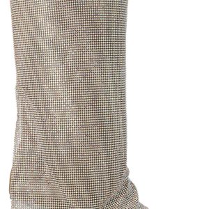 benedetta bruzziches