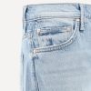 Undercover Jeans — изображение 3