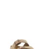 BIRKENSTOCK — изображение 2