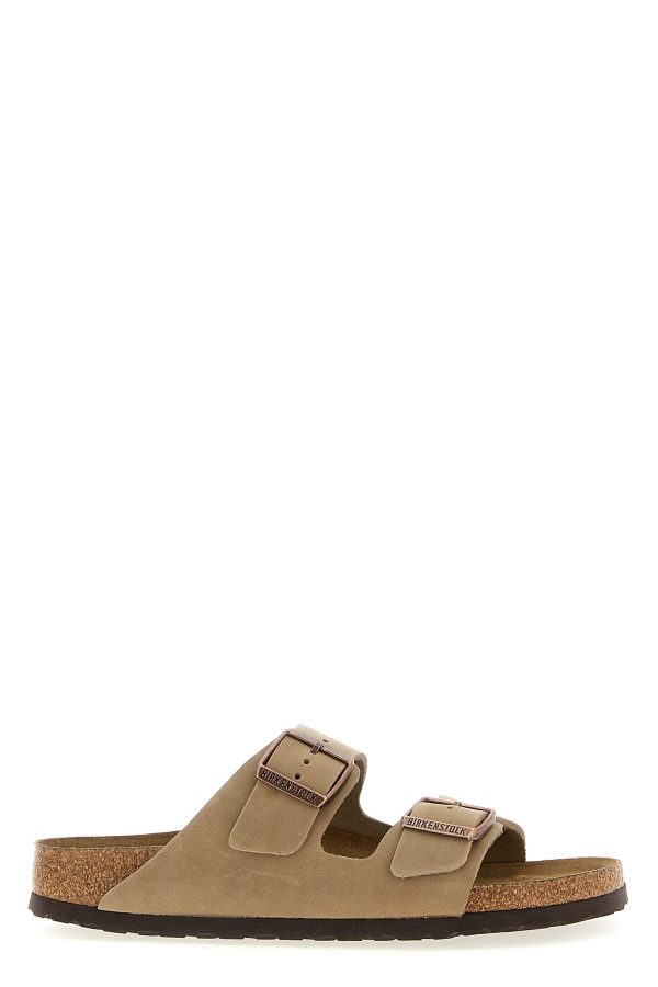 BIRKENSTOCK