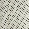 Abito a pois — изображение 3