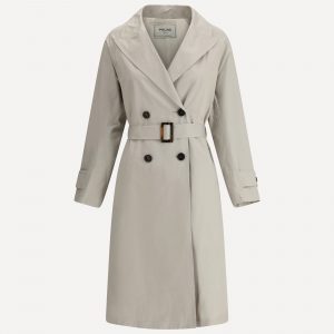 Trench Marcella