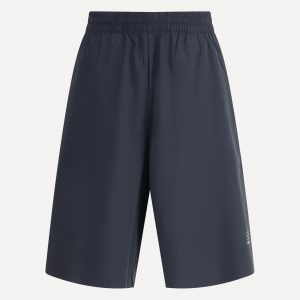 Shorts sportivi Mm6 X Salomon